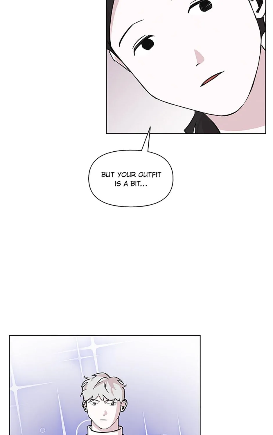 A Married Killer Chapter 90 page 53 - 