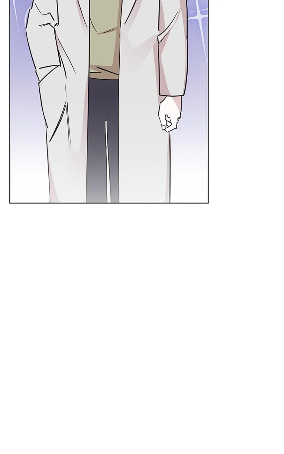 A Married Killer Chapter 90 page 55 - 