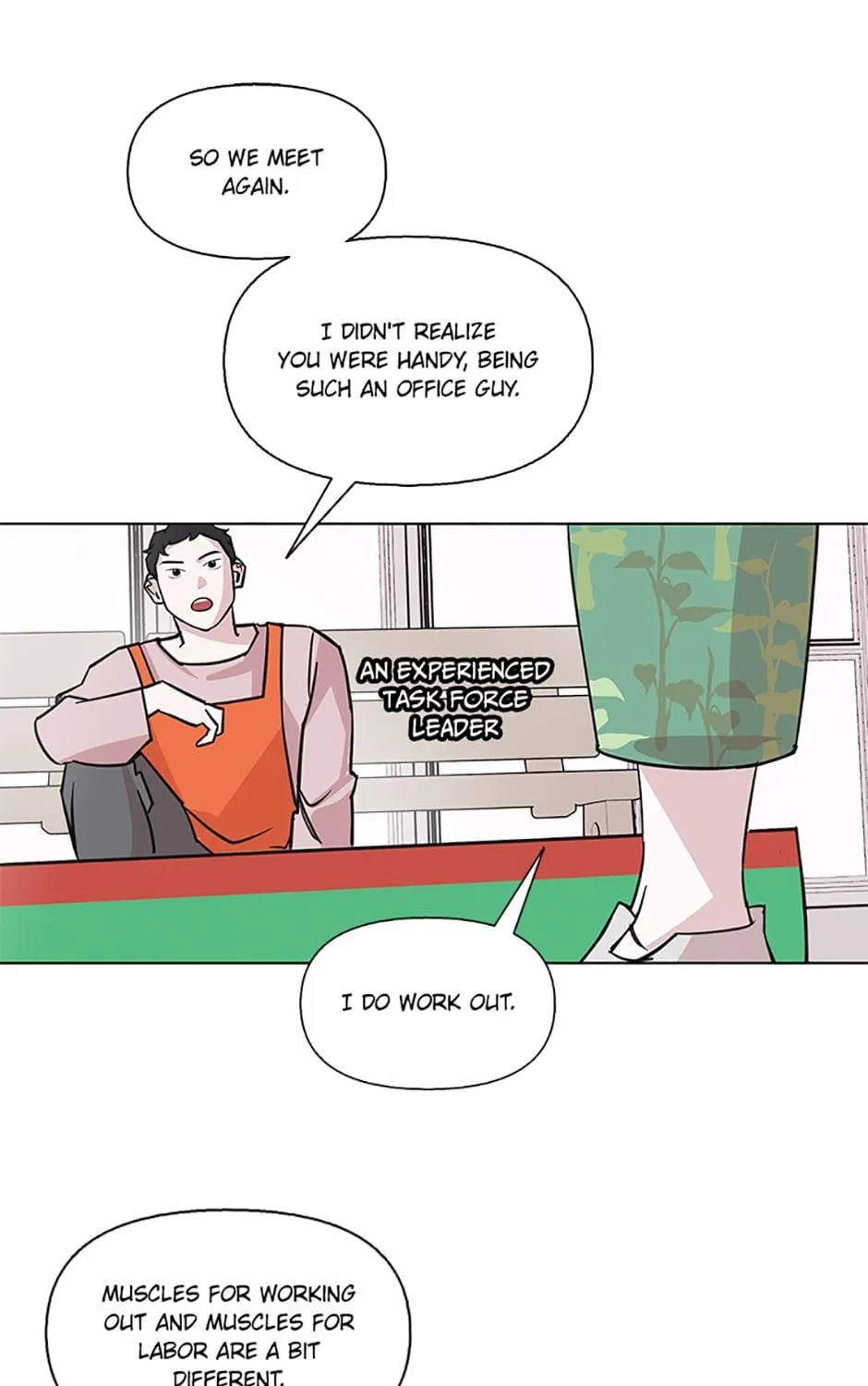 A Married Killer Chapter 90 page 59 - 