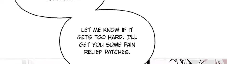 A Married Killer Chapter 90 page 60 - 