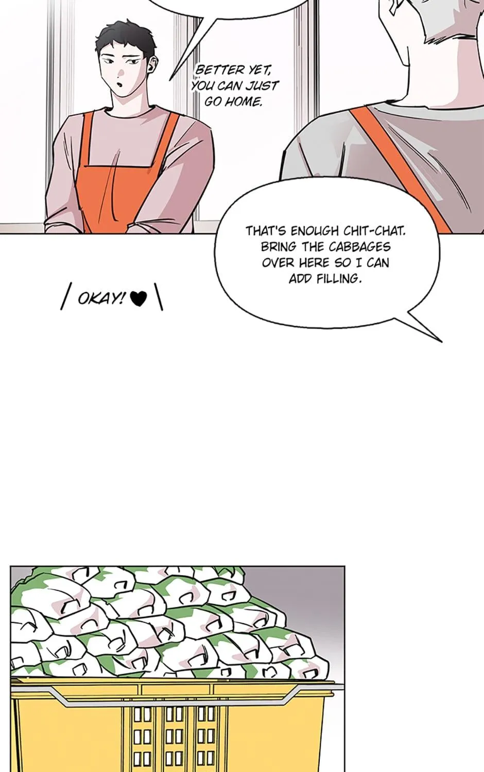 A Married Killer Chapter 90 page 61 - 
