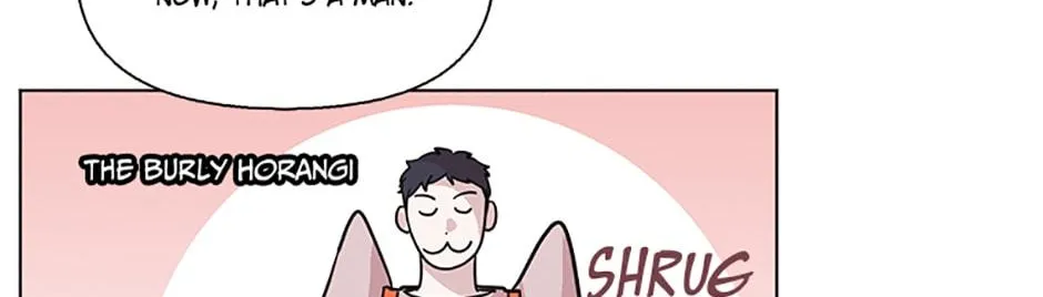 A Married Killer Chapter 90 page 66 - 