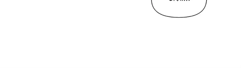 A Married Killer Chapter 90 page 68 - 
