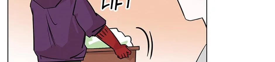 A Married Killer Chapter 90 page 70 - 