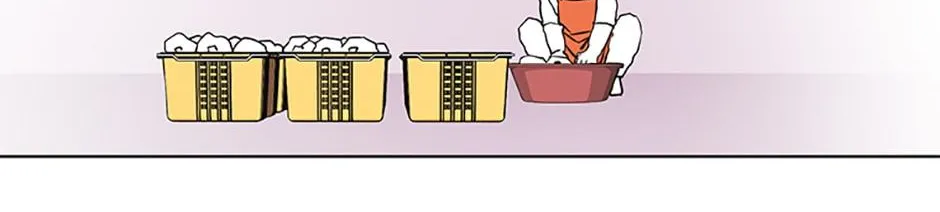 A Married Killer Chapter 90 page 72 - 