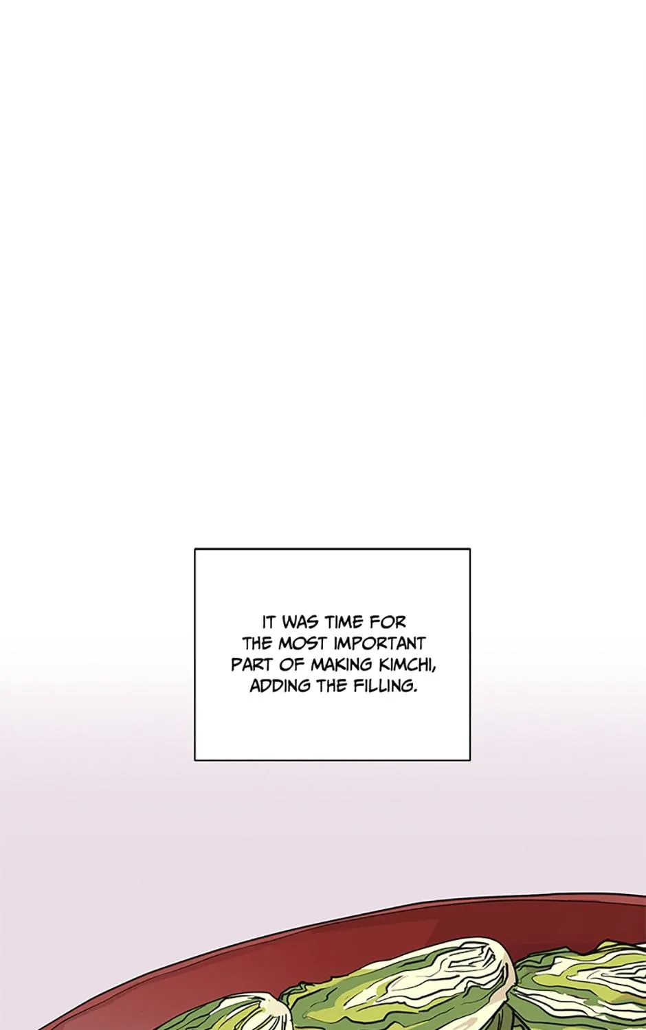 A Married Killer Chapter 90 page 73 - 
