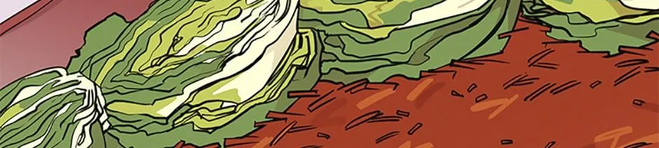 A Married Killer Chapter 90 page 74 - 