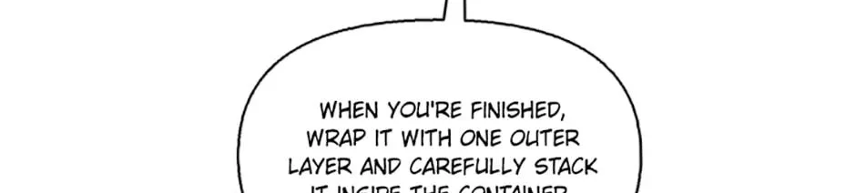 A Married Killer Chapter 90 page 76 - 