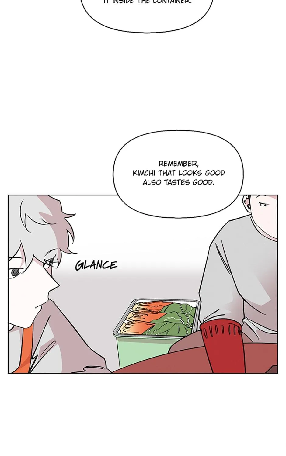 A Married Killer Chapter 90 page 77 - 