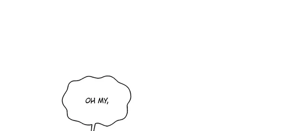A Married Killer Chapter 90 page 80 - 
