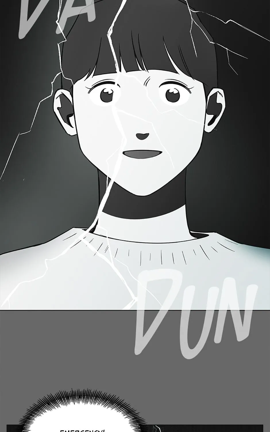 A Married Killer Chapter 90 page 9 - 