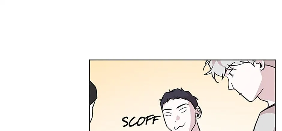 A Married Killer Chapter 90 page 84 - 