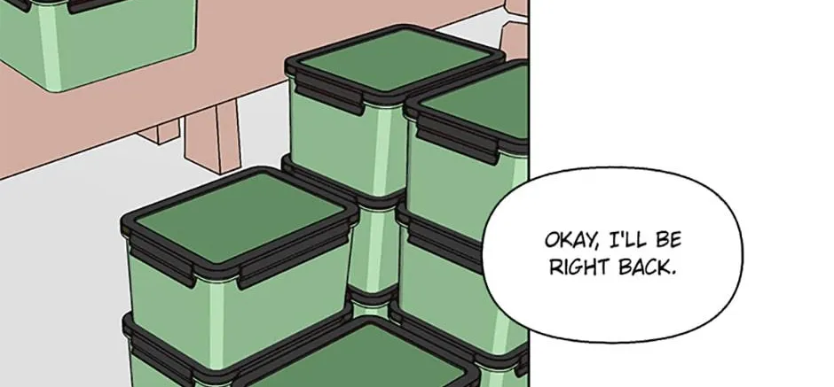 A Married Killer Chapter 90 page 86 - 