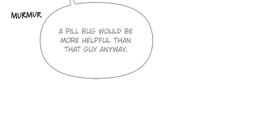 A Married Killer Chapter 90 page 88 - 