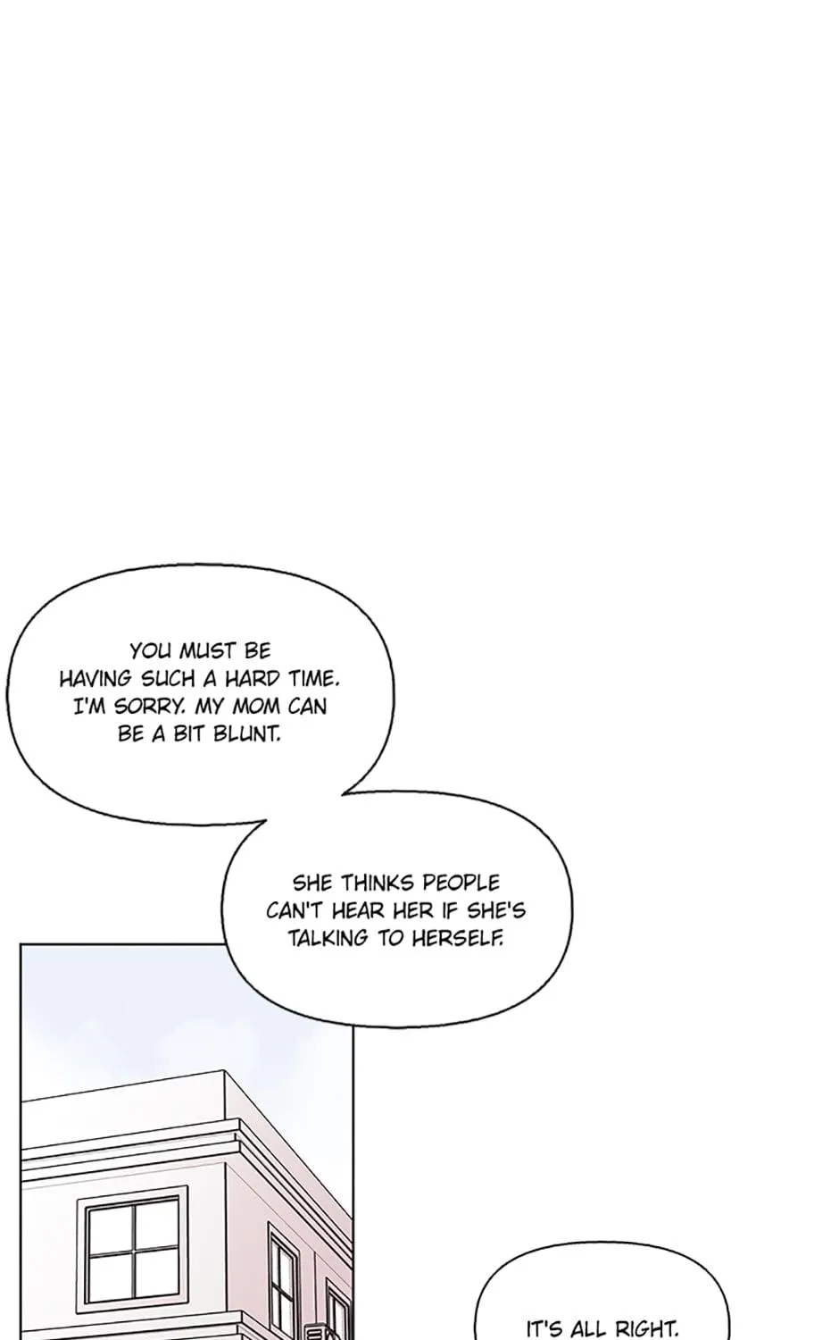 A Married Killer Chapter 90 page 89 - 