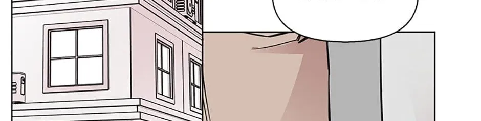 A Married Killer Chapter 90 page 90 - 