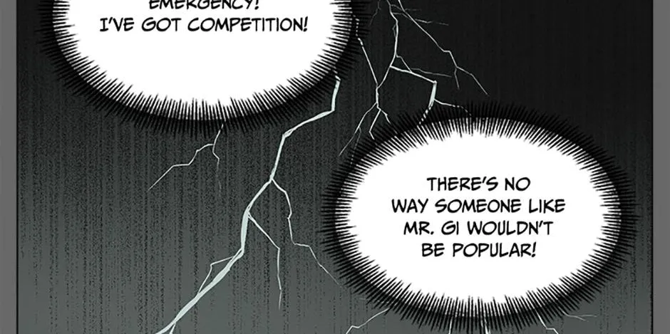 A Married Killer Chapter 90 page 10 - 