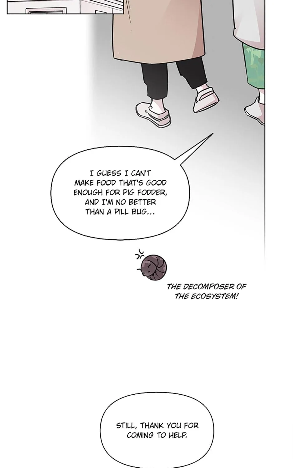 A Married Killer Chapter 90 page 91 - 