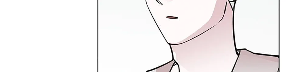 A Married Killer Chapter 90 page 94 - 