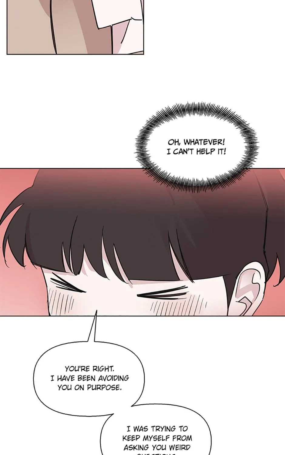 A Married Killer Chapter 90 page 97 - 