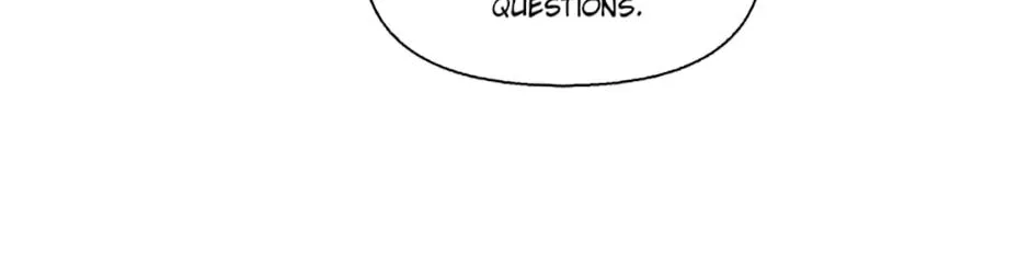 A Married Killer Chapter 90 page 98 - 