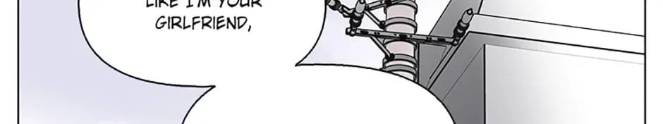 A Married Killer Chapter 90 page 100 - 