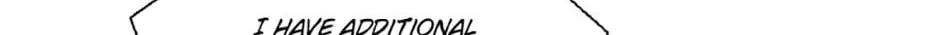 A Married Killer Chapter 91 page 103 - 