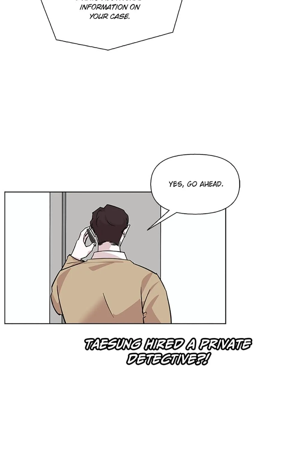 A Married Killer Chapter 91 page 104 - 