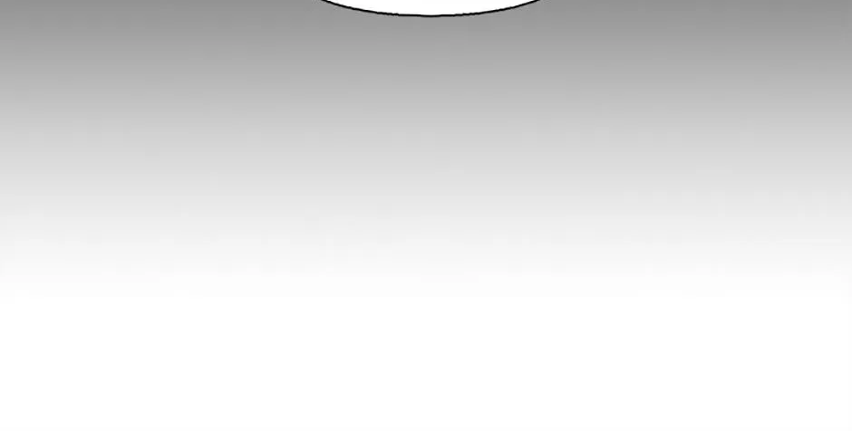 A Married Killer Chapter 91 page 13 - 