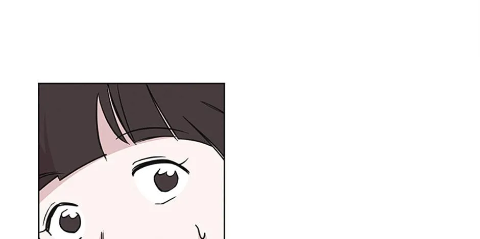 A Married Killer Chapter 91 page 15 - 