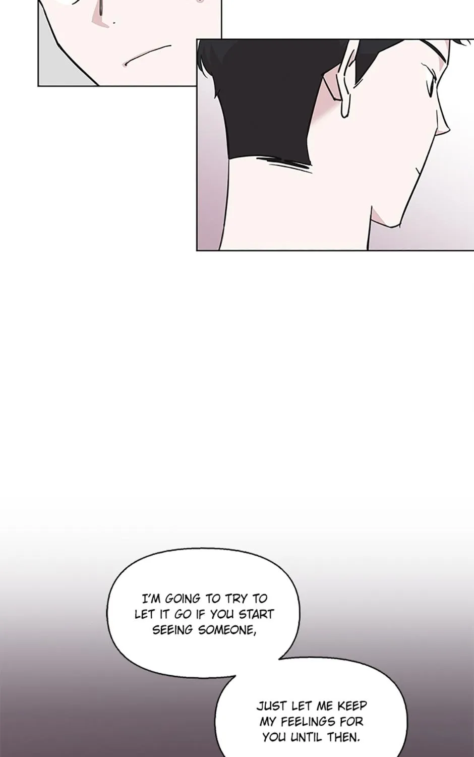 A Married Killer Chapter 91 page 16 - 