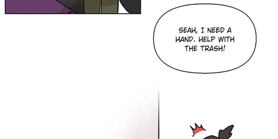 A Married Killer Chapter 91 page 19 - 