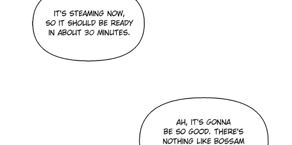 A Married Killer Chapter 91 page 21 - 