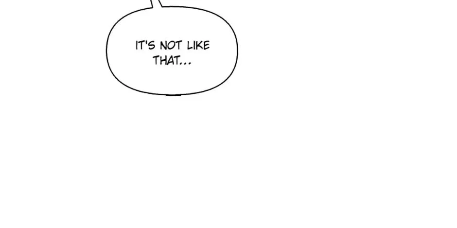 A Married Killer Chapter 91 page 23 - 