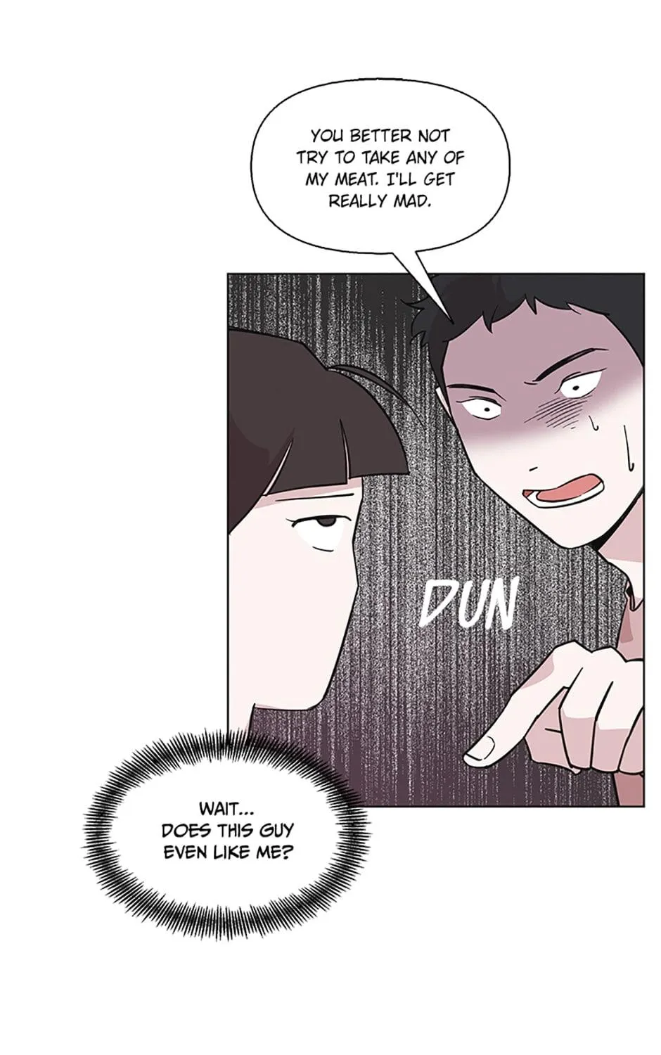 A Married Killer Chapter 91 page 24 - 