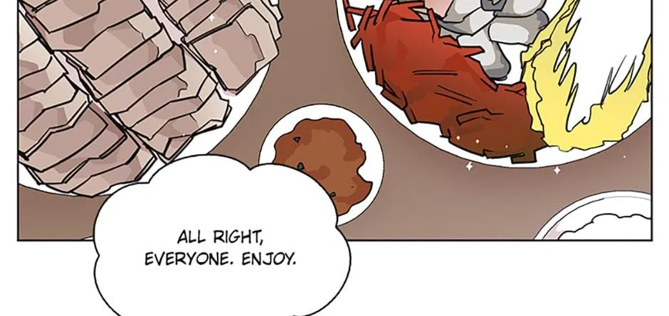 A Married Killer Chapter 91 page 27 - 