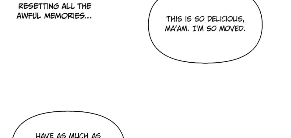 A Married Killer Chapter 91 page 31 - 