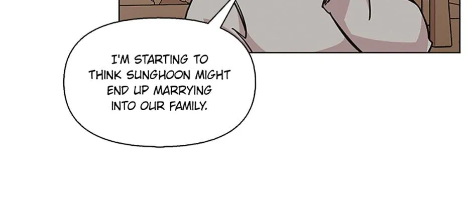 A Married Killer Chapter 91 page 33 - 