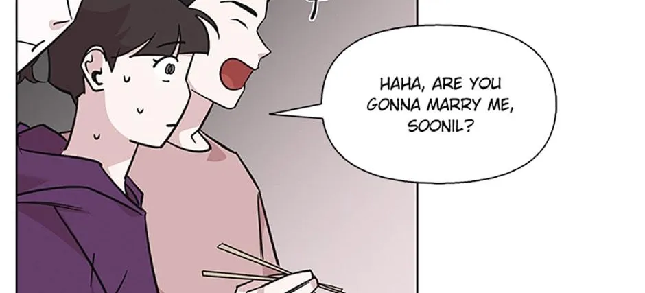 A Married Killer Chapter 91 page 35 - 