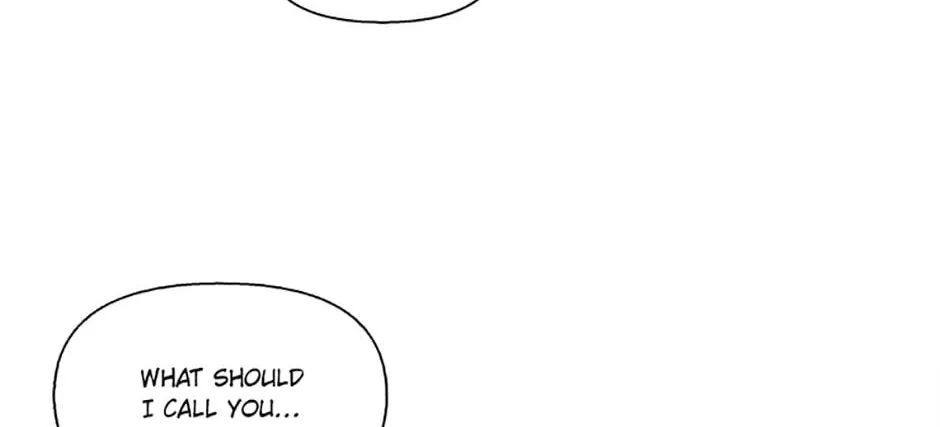 A Married Killer Chapter 91 page 37 - 