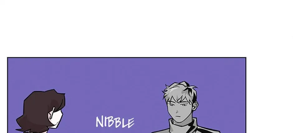 A Married Killer Chapter 91 page 39 - 