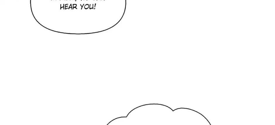 A Married Killer Chapter 91 page 41 - 