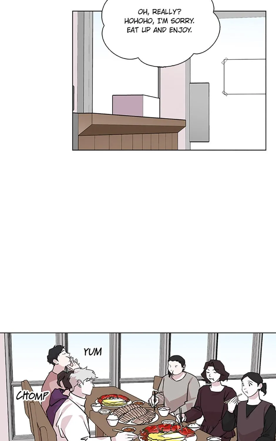 A Married Killer Chapter 91 page 42 - 