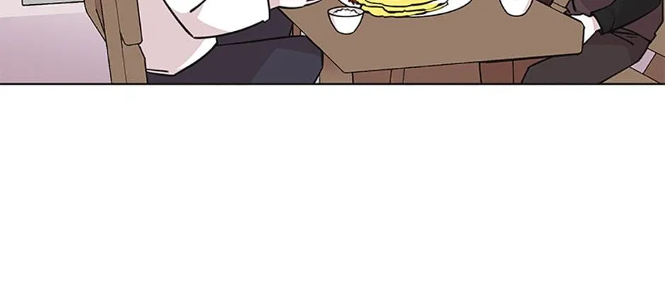A Married Killer Chapter 91 page 43 - 