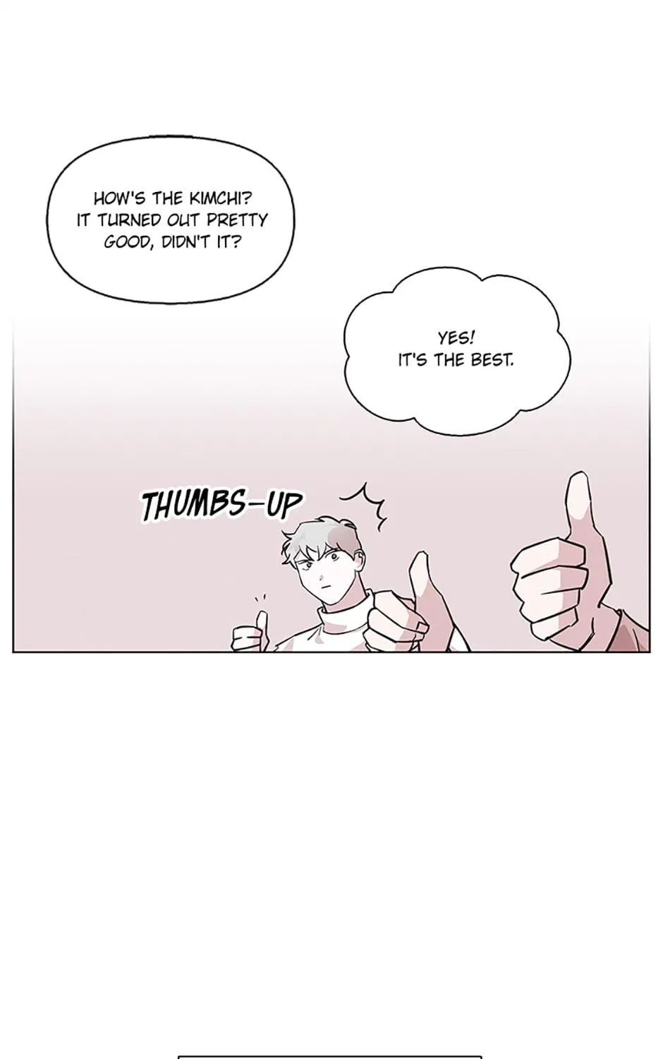 A Married Killer Chapter 91 page 44 - 