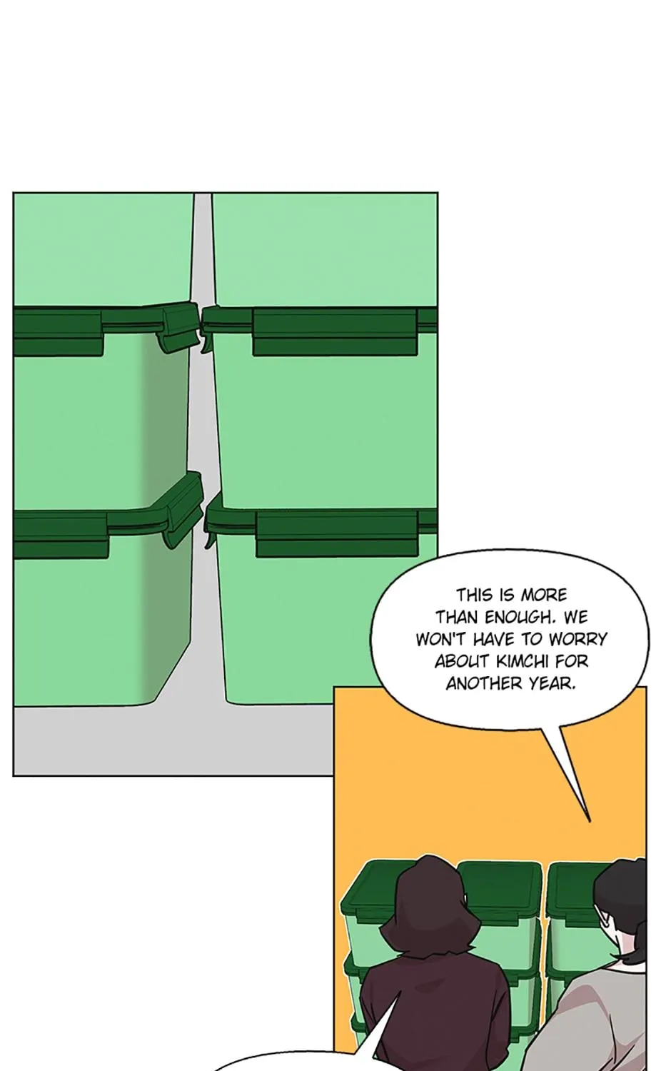 A Married Killer Chapter 91 page 46 - 