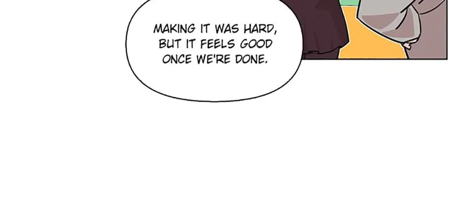 A Married Killer Chapter 91 page 47 - 