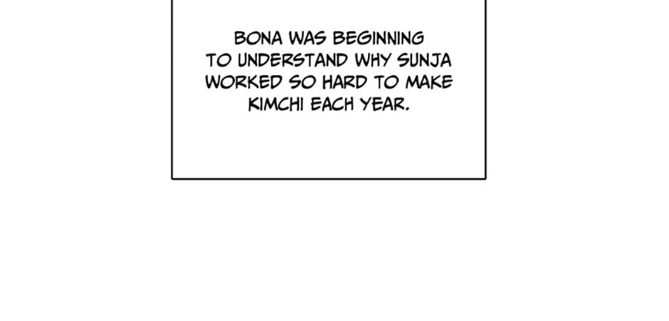 A Married Killer Chapter 91 page 49 - 