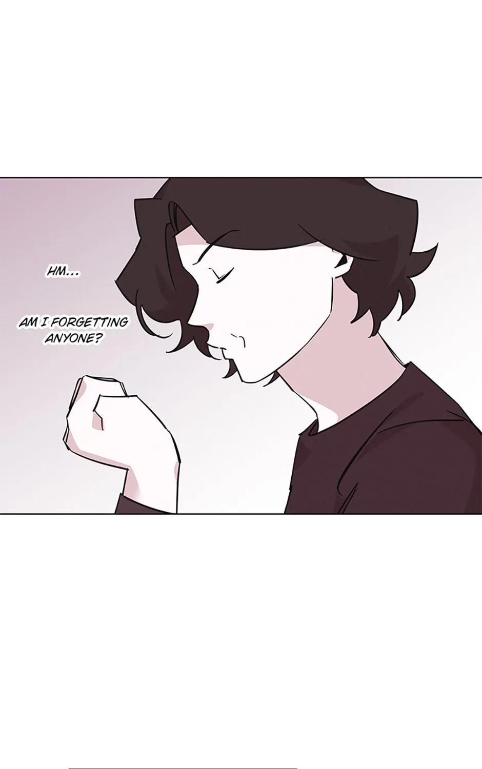 A Married Killer Chapter 91 page 50 - 