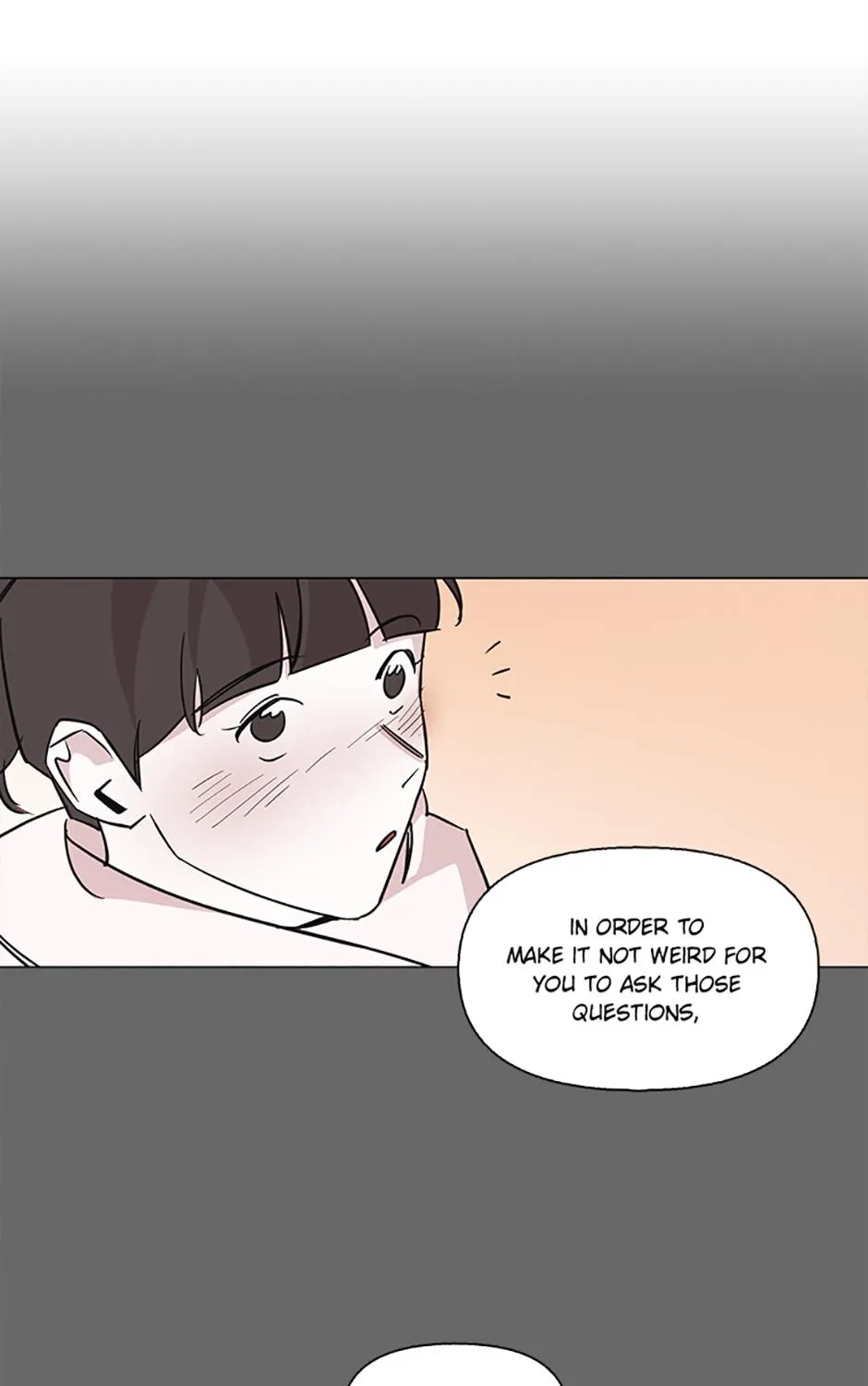 A Married Killer Chapter 91 page 6 - 